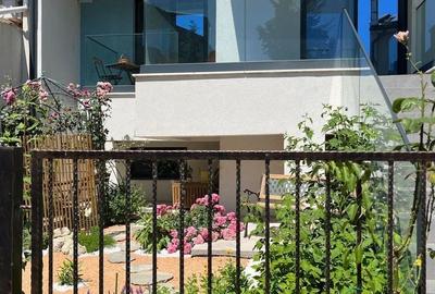 Apartament cu 2 camere în Nord - 2