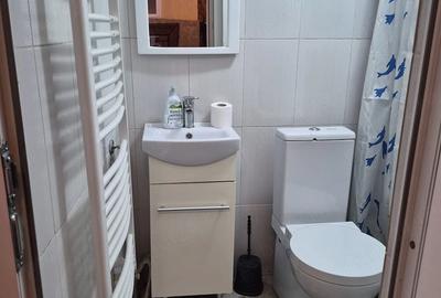 Casă cu Teren 435 Mp în Central - 5