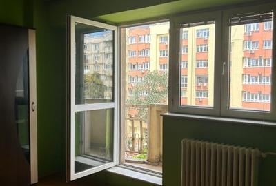 Apartament cu 2 camere decomandat, mobilat în Nerva Traian - 3