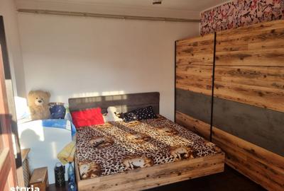Casă cu 3 camere cu Teren 357 Mp în Central - 5