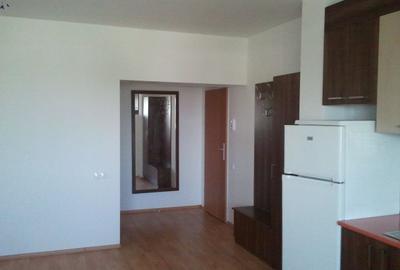 Garsonieră decomandată în Politehnica - 3