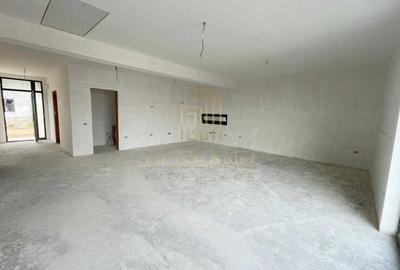Casă individuală cu 4 camere cu Teren 300 Mp în Cihei - 3