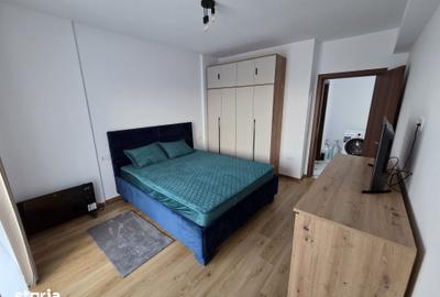 Apartament cu 2 camere în Theodor Pallady - 6