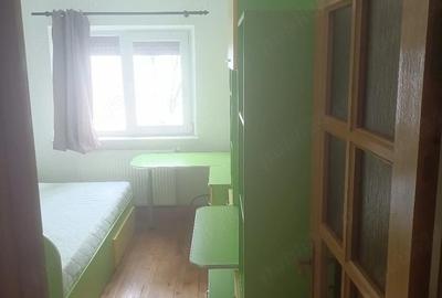 Apartament cu 3 camere decomandat în Nord - 2