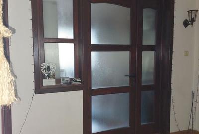 Apartament cu 3 camere decomandat în Orizont - 2
