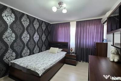 Casă cu 6 camere cu Teren 271 Mp în Colentina