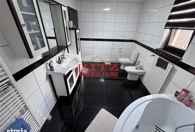 Casă cu 5 camere cu Teren 507 Mp în Ultracentral