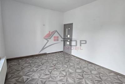 Apartament cu 2 camere în Lunca Cetățuii