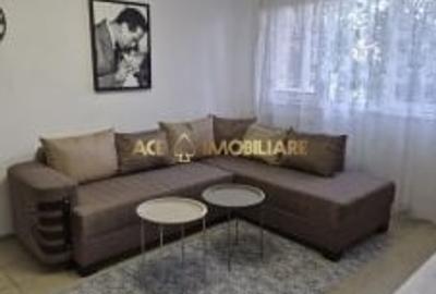 Apartament cu 2 camere decomandat, mobilat în Theodor Pallady - 1