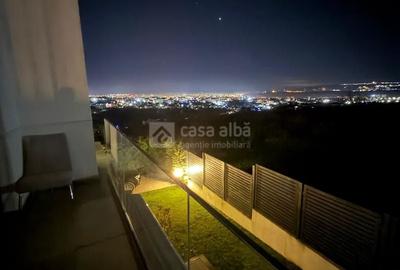 Casă individuală cu 4 camere cu Canalizare în Valea Adâncă - 25