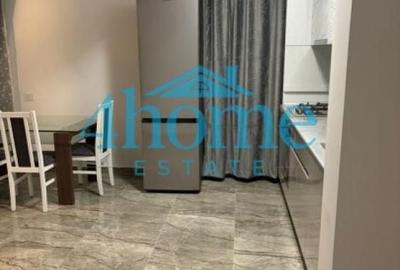 Apartament cu 2 camere în Militari