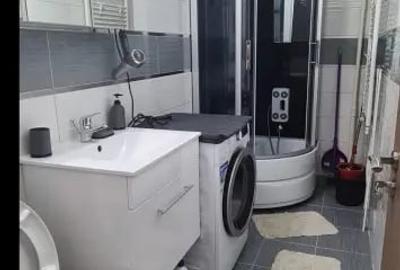 Garsonieră în Giurgiului