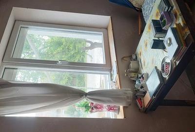 Casă cu 3 camere cu Teren 1650 Mp în Cenei - 2