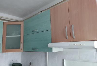 Apartament cu 2 camere decomandat în Simeria - 1