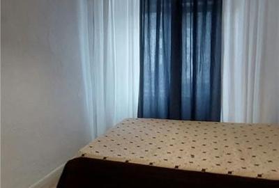 Apartament cu 3 camere decomandat în Dancu