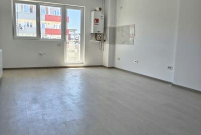 Apartament cu 2 camere în Berceni