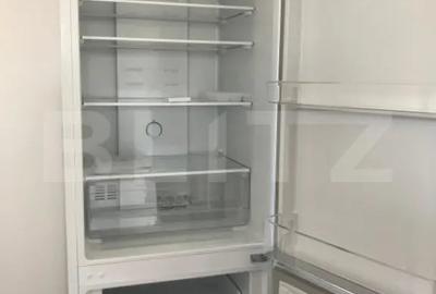 Casă cu 5 camere cu Teren 400 Mp în Central - 1