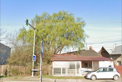 Spațiu comercial, în Jilava - 3