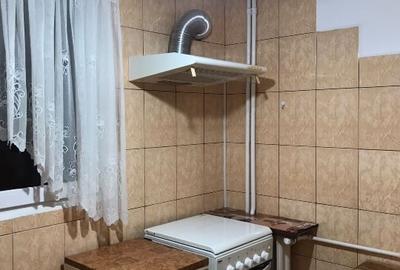 Apartament cu 2 camere decomandat în Drumul Taberei - 7