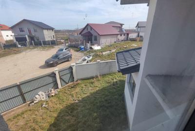 Casă individuală cu 6 camere cu Canalizare în Agigea - 4