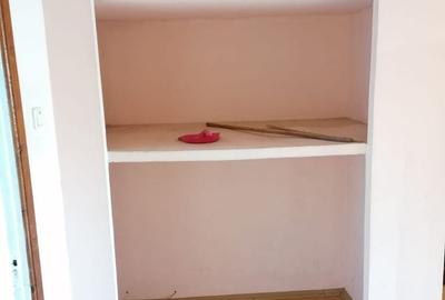 Apartament cu 3 camere în Tineretului