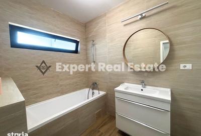 Casă cu 4 camere cu Teren 460 Mp în Tunari - 3