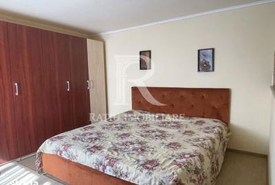 Casă cu 1 camere cu Teren 300 Mp în Orașul Nou - 10