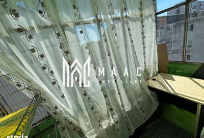 Apartament cu 2 camere semidecomandat în Hipodrom 3