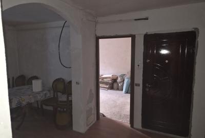 Apartament cu 2 camere decomandat în Central - 5