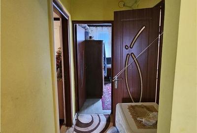 Apartament cu 3 camere decomandat în Brâncoveanu - 5