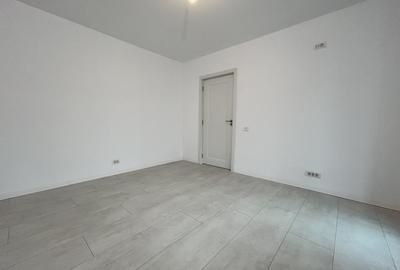 Apartament cu 3 camere decomandat în Berceni - 12