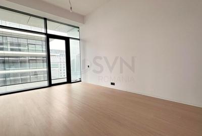 Apartament cu 4 camere semidecomandat în Floreasca - 4