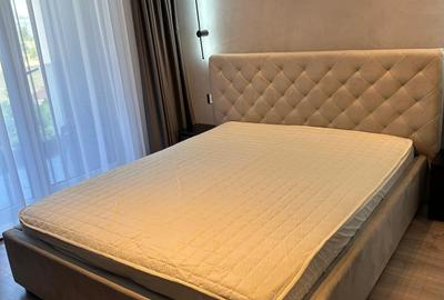 Apartament cu 2 camere semidecomandat în Sopor - 13