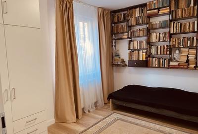 Apartament cu 3 camere în Rogerius - 2