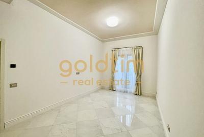 Casă individuală cu 5 camere cu Canalizare în Pipera - 44