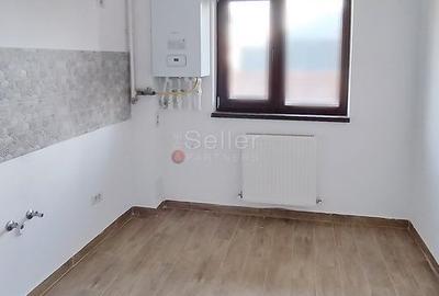 Spațiu comercial, de 37 mp, în Rulmentul - 8