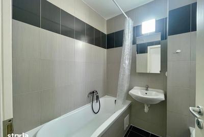 Apartament cu 2 camere decomandat, mobilat în Bartolomeu - 10