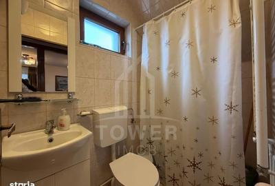 Casă cu 4 camere în Sud - 7