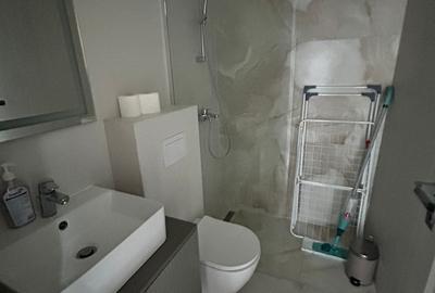 Duplex cu 3 camere cu Teren 200 Mp în Ciarda Roșie - 6