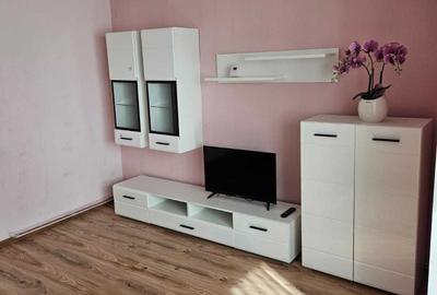Garsonieră decomandată în Dâmbovița - 6
