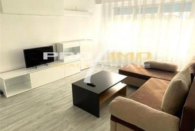 Apartament cu 3 camere decomandat în ICIL