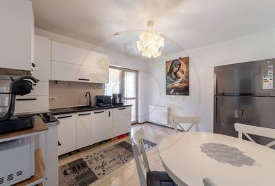 Duplex cu 3 camere cu Canalizare în Moșoaia - 3