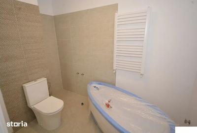 Casă cu 6 camere cu Teren 200 Mp în Dorobanți