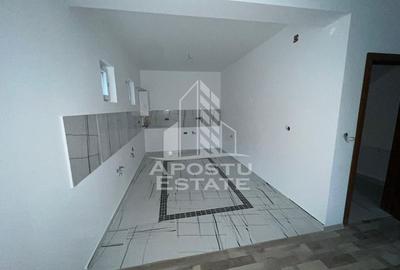 Casă individuală cu 4 camere cu Canalizare în Freidorf - 3