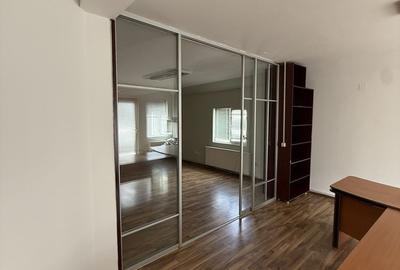 Spațiu comercial, de 200 mp, în Florești - 8