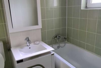Apartament cu 3 camere decomandat în Central - 6