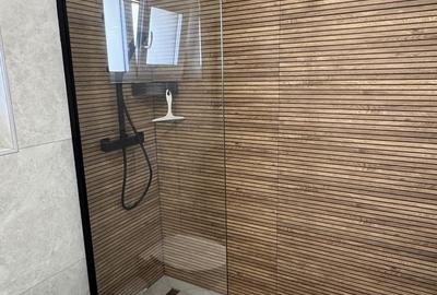 Apartament cu 2 camere decomandat în Cristian - 7