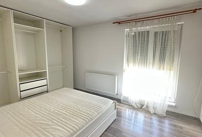 Casă cu 3 camere cu Canalizare în Bragadiru - 8