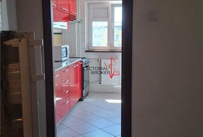 Apartament cu 2 camere decomandat în Pantelimon