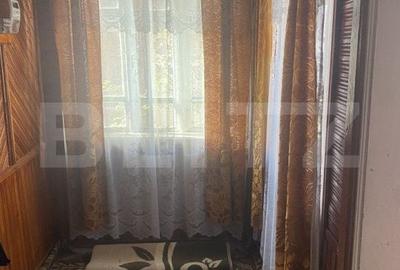 Casă cu 4 camere cu Teren 1532 Mp în Central - 12